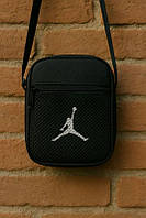 Барсетка Jordan Oxford 1000D - універсальність у кожній деталі