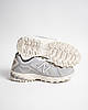 Чоловічі кросівки New Balance 610 ML610TGM Raincloud Grey Matter сірі Оригінал, фото 7