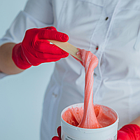 Депіляція вдома vs в салоні – порівнюємо ефективність та комфорт