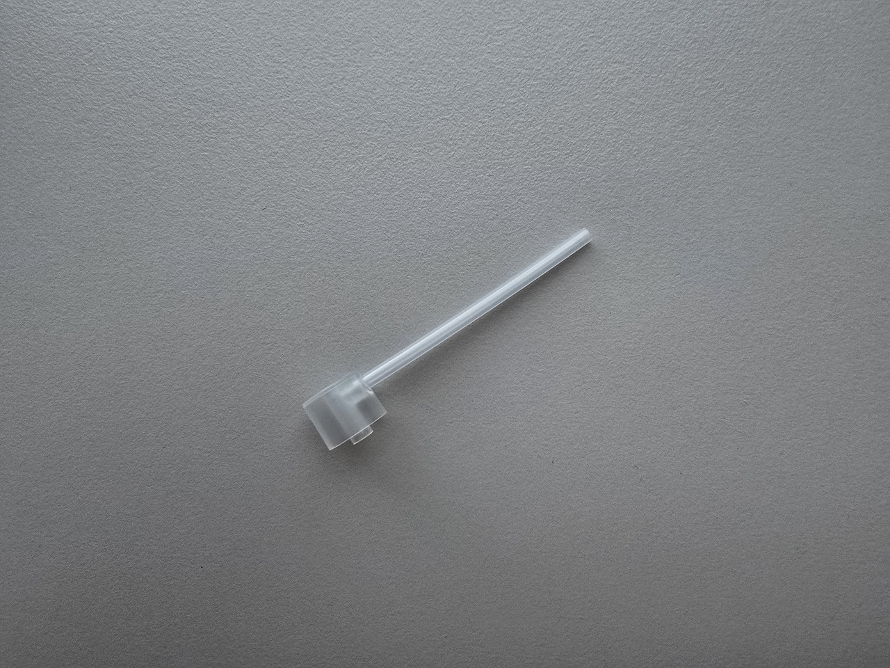 Диспенсер актуатор дозатор пшикалка перехідник для переливання розливу парфумів