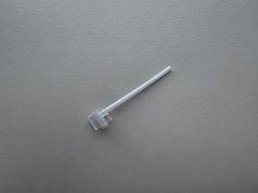 Диспенсер актуатор дозатор для переливання розливу парфумів