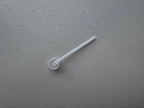 Диспенсер актуатор дозатор пшикалка перехідник для переливання розливу парфумів, фото 2