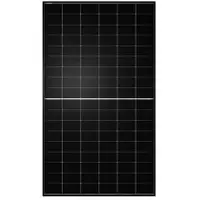 Сонячна панель Tongwei TWMNH-54HD500W 500W