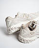 Чоловічі кросівки New Balance 610 ML610TML Moonbeam Linen бежеві Оригінал, фото 9