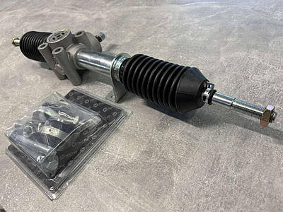 Рульова рейка для баггі Can Am Maverick 1000 (14-18) 709401325, 709401235, 709401351 , C-SRA-0034
