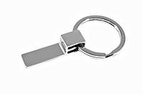 Брелок Elite Сріблястий (B62922), 176385