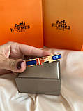 Браслет Hermes Позолота, фото 3