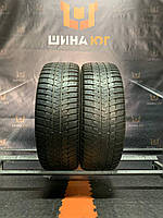Falken HS 449 225/55 R18 99V Японія