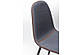 Стілець Немо Мікс меблі, фото 7