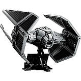 Конструктор Interceptor, фото 6