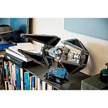 Конструктор Interceptor, фото 2