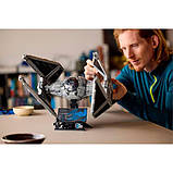 Конструктор Interceptor, фото 5