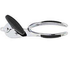 Ключ консервний Bohmann BH 7720 сріблястий 5138030