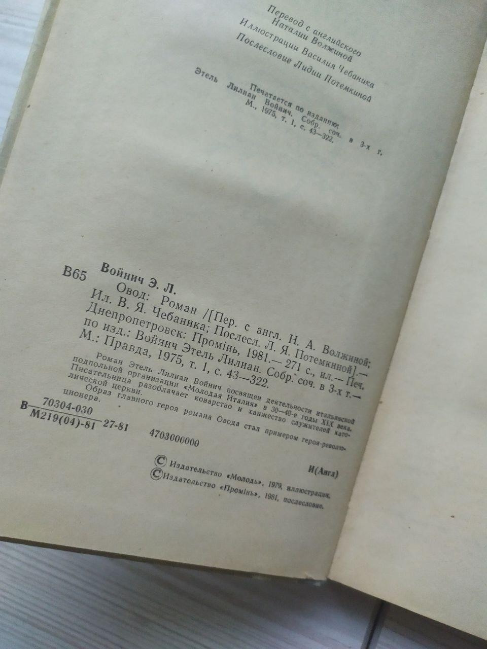 Product image preview