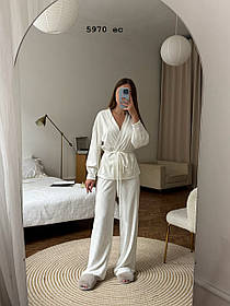 Домашній комплект 5970 ес