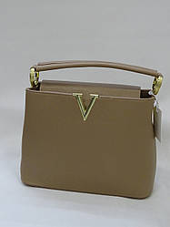 Жіночна сумка гуртом 24*19 см. серії "Luyihelin" №173600