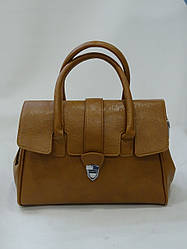 Жіночна сумка гуртом 30*24 см. серії "Luyihelin" №17365