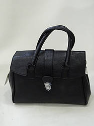 Жіночна сумка гуртом 30*24 см. серії "Luyihelin" №17366