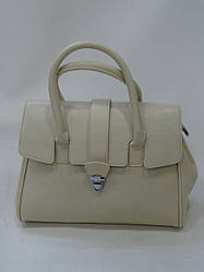 Жіночна сумка гуртом 30*24 см. серії "Luyihelin" №17367