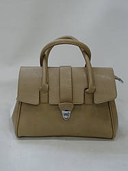 Жіночна сумка гуртом 30*24 см. серії "Luyihelin" №17368