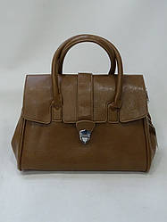 Жіночна сумка гуртом 30*24 см. серії "Luyihelin" №17369