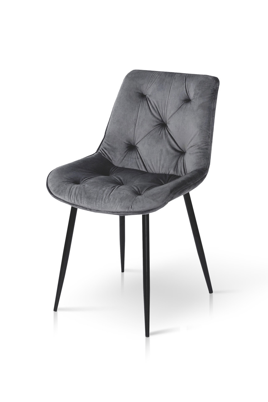 Стілець Прадо Grace Мікс Меблі, фото 1