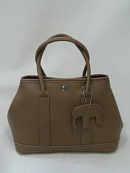 Жіночна сумка гуртом 30*23 см. серії "Luyihelin" №17374