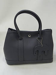 Жіночна сумка гуртом 30*23 см. серії "Luyihelin" №17375