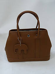 Жіночна сумка гуртом 30*23 см. серії "Luyihelin" №17376