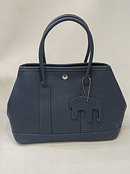 Жіночна сумка гуртом 30*23 см. серії "Luyihelin" №17378