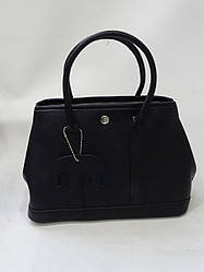 Жіночна сумка гуртом 30*23 см. серії "Luyihelin" №17379