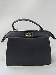 Жіночна сумка гуртом 24*18 см. серії "Luyihelin" №17380