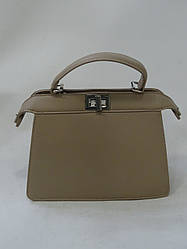 Жіночна сумка гуртом 24*18 см. серії "Luyihelin" №17381