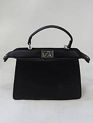 Жіночна сумка гуртом 24*18 см. серії "Luyihelin" №17383