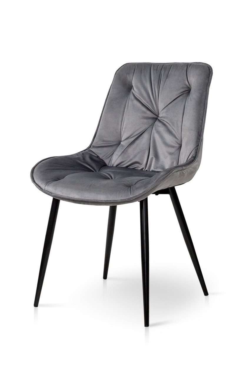 Стілець Прадо R Grace Мікс меблі, фото 1