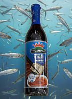 Рибний соус Thuan Phat Fish Sauce 40°, скло 610 мл (В'єтнам)