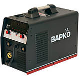 Зварювальний напівавтомат ВАРКО МІГ-350, фото 3