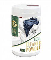 Кисневий плямовивідник, 1000 г