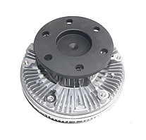 Муфта в'язкісна під вентилятор 660 мм, дв. 740.30, 740.31 (RD) 18222-3