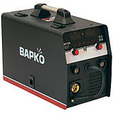 Зварювальний напівавтомат ВАРКО МІГ-350, фото 2