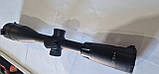 Оптичний приціл Crosman Centerpoint 3-12x44 Game TAG, фото 3