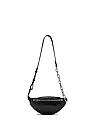 Alexander Wang Attica Fanny Pack Mini, фото 2