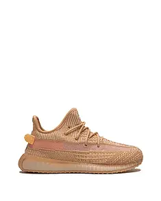 Yeezy Boost 350 V2 Clay (Kids) 31 EU | 13 k