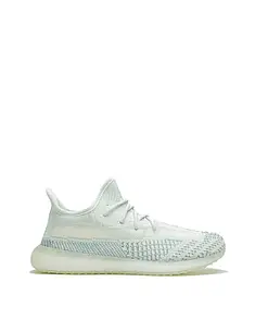 Yeezy Boost 350 V2 Cloud White (Kids) 31 EU | 13 k