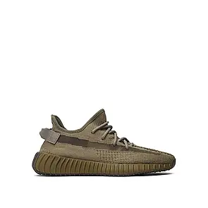 Yeezy Boost 350 V2 Earth 37