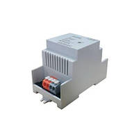 Блок живлення SUNRICHER DALI SR-2400P 16В 250мА  на DIN рейку SUNRICHER 7398