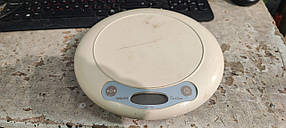 Ваги кухонні Philips Cucina HR 2390/6 No 24130313