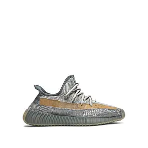 Yeezy Boost 350 V2 Israfil 38