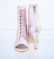 Хілси для танців High Heels (Хай Хілс), фото 2