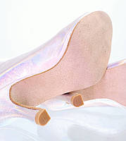Хілси для танців High Heels (Хай Хілс), фото 3